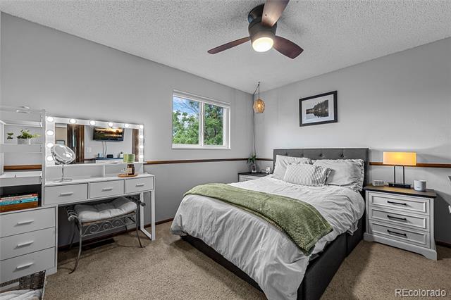7602 W Elmhurst Drive Littleton CO 80128 | MLS #3948125 Image 36