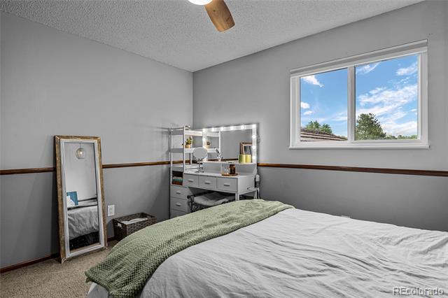 7602 W Elmhurst Drive Littleton CO 80128 | MLS #3948125 Image 37