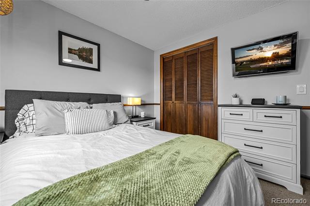 7602 W Elmhurst Drive Littleton CO 80128 | MLS #3948125 Image 38