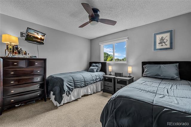 7602 W Elmhurst Drive Littleton CO 80128 | MLS #3948125 Image 39