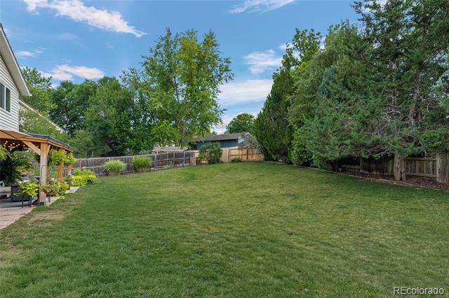 7602 W Elmhurst Drive Littleton CO 80128 | MLS #3948125 Image 4