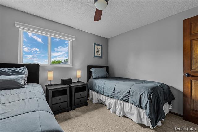 7602 W Elmhurst Drive Littleton CO 80128 | MLS #3948125 Image 40