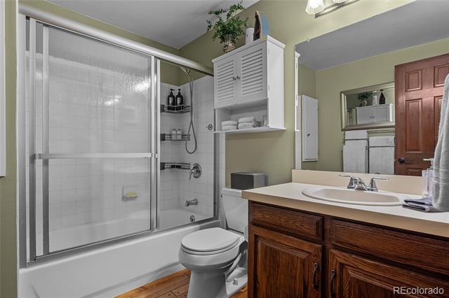 7602 W Elmhurst Drive Littleton CO 80128 | MLS #3948125 Image 41