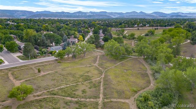 7602 W Elmhurst Drive Littleton CO 80128 | MLS #3948125 Image 45