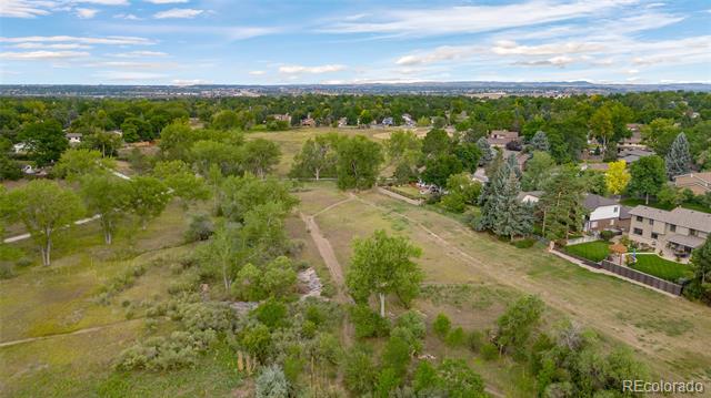7602 W Elmhurst Drive Littleton CO 80128 | MLS #3948125 Image 46