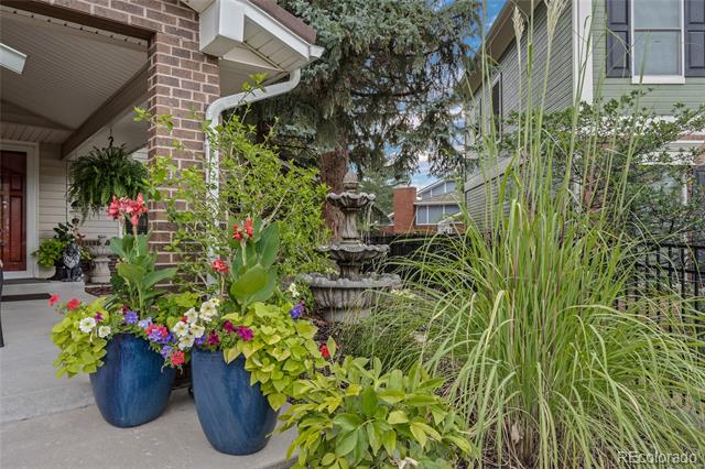 7602 W Elmhurst Drive Littleton CO 80128 | MLS #3948125 Image 6