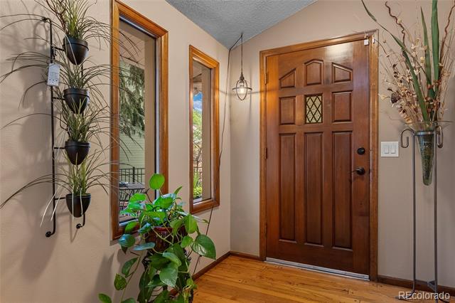 7602 W Elmhurst Drive Littleton CO 80128 | MLS #3948125 Image 8