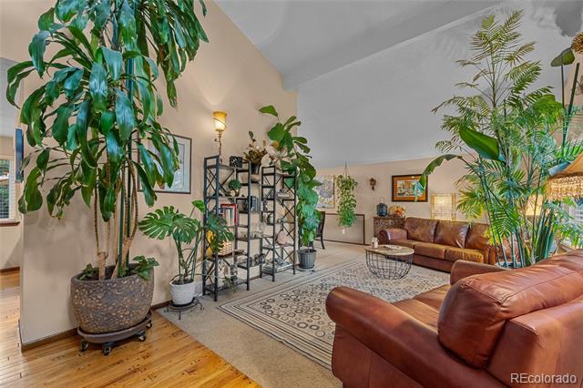 7602 W Elmhurst Drive Littleton CO 80128 | MLS #3948125 Image 9