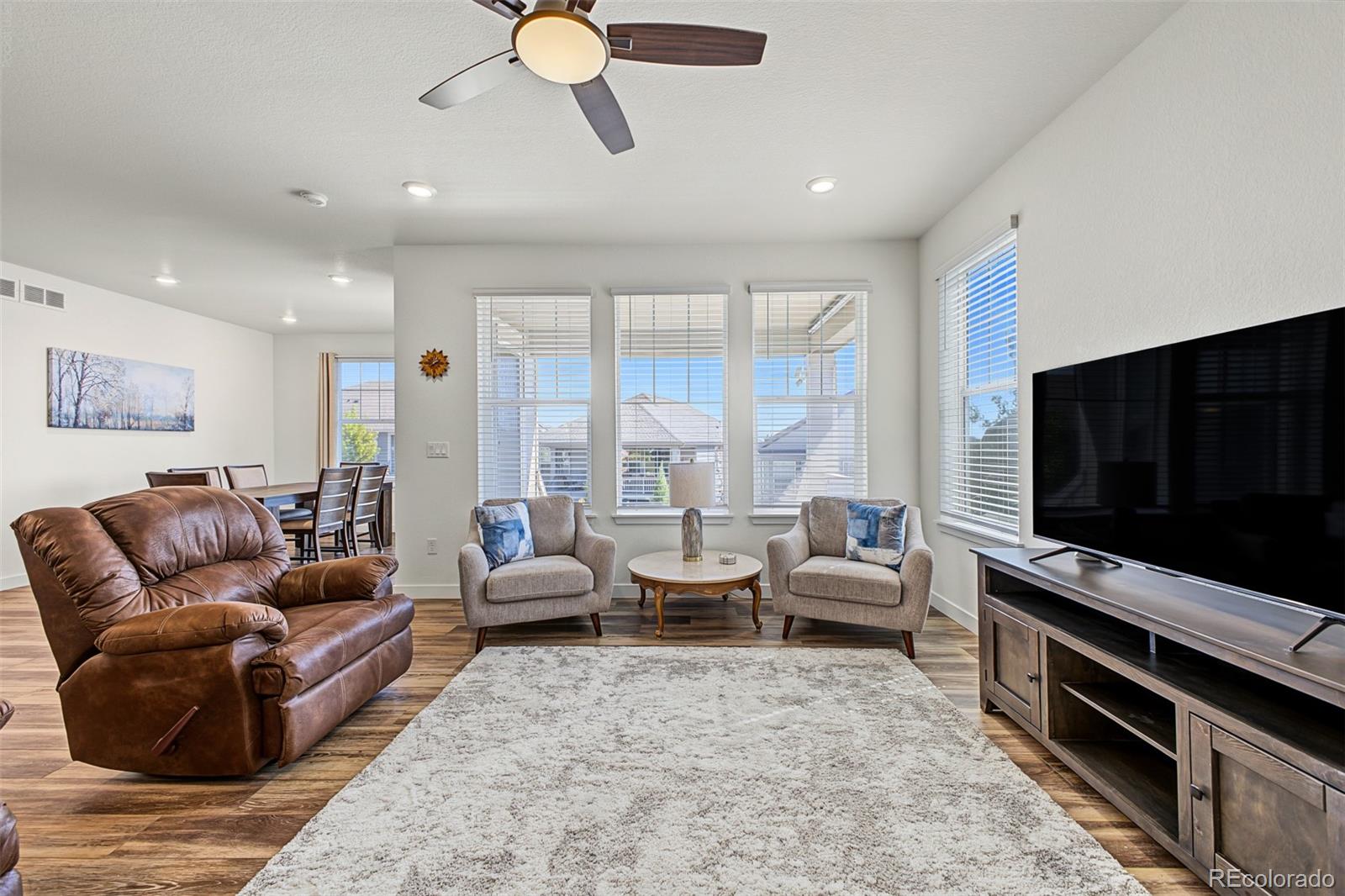 15682 Willow Street Thornton CO 80602 | MLS #4014699 Image 11
