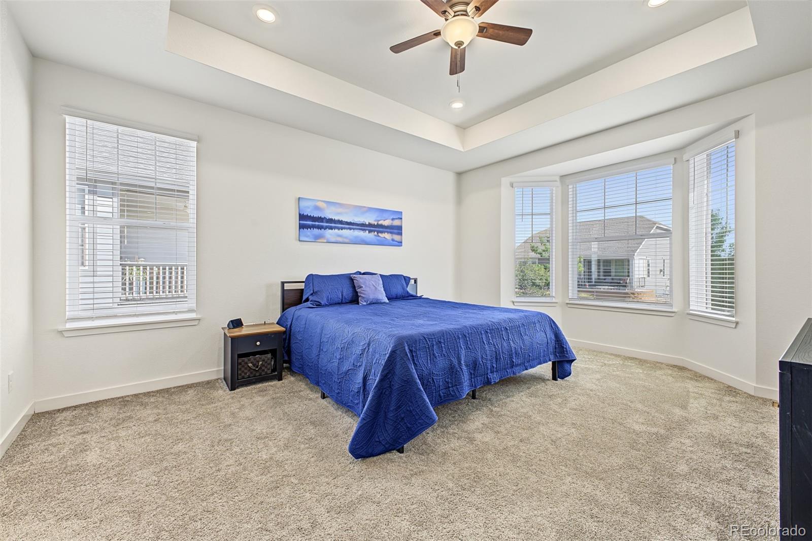 15682 Willow Street Thornton CO 80602 | MLS #4014699 Image 21