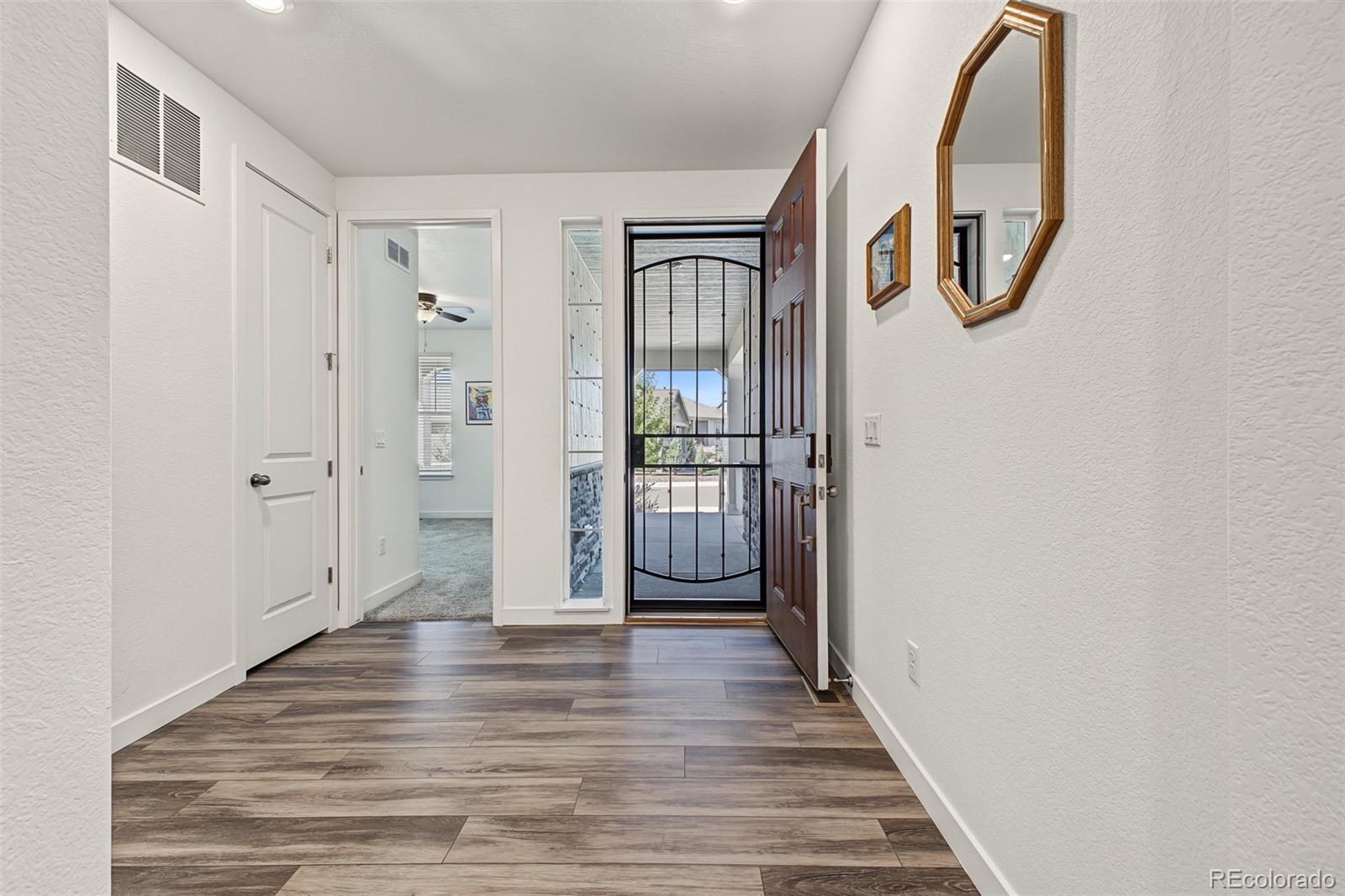 15682 Willow Street Thornton CO 80602 | MLS #4014699 Image 3
