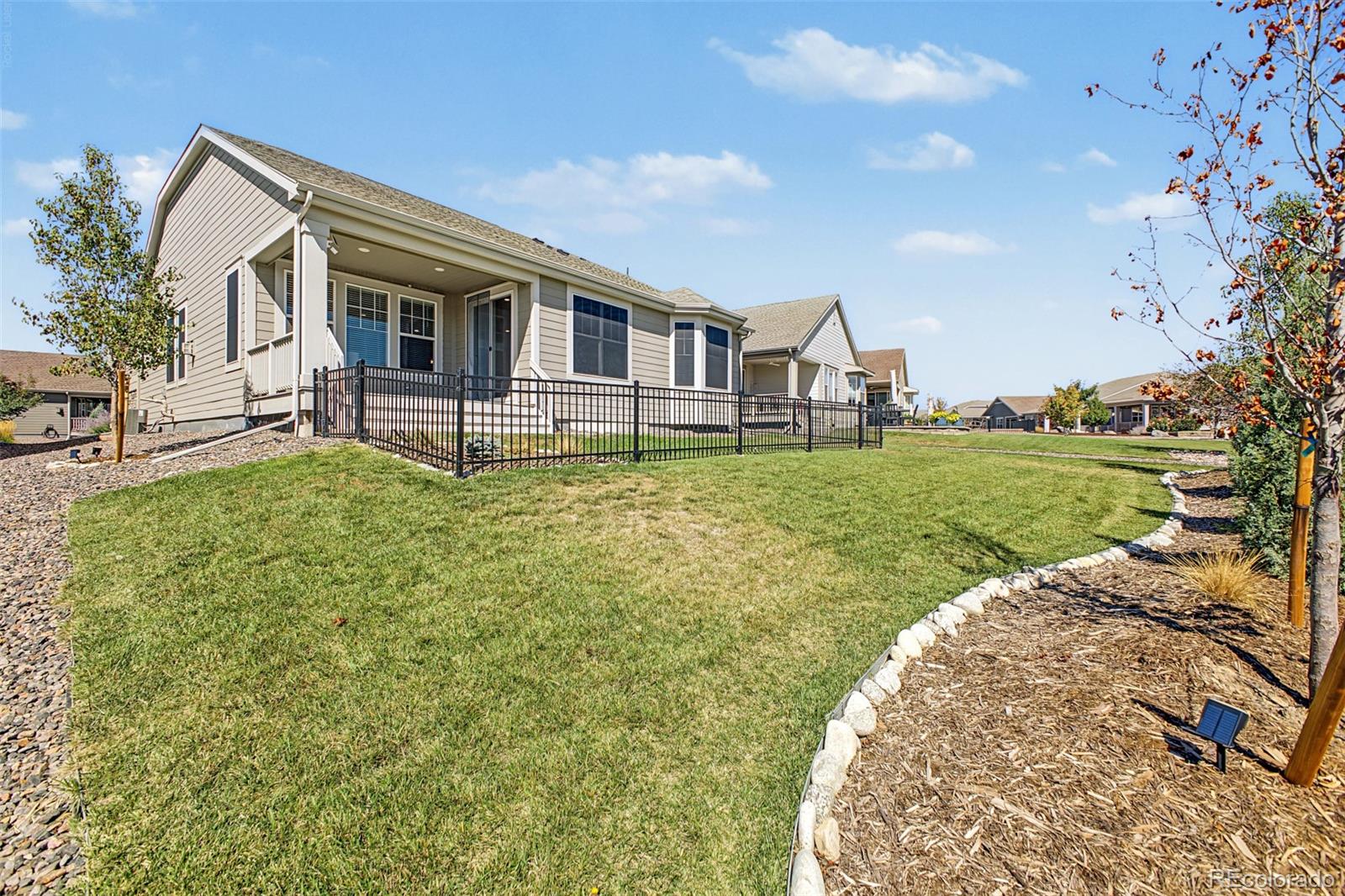 15682 Willow Street Thornton CO 80602 | MLS #4014699 Image 36