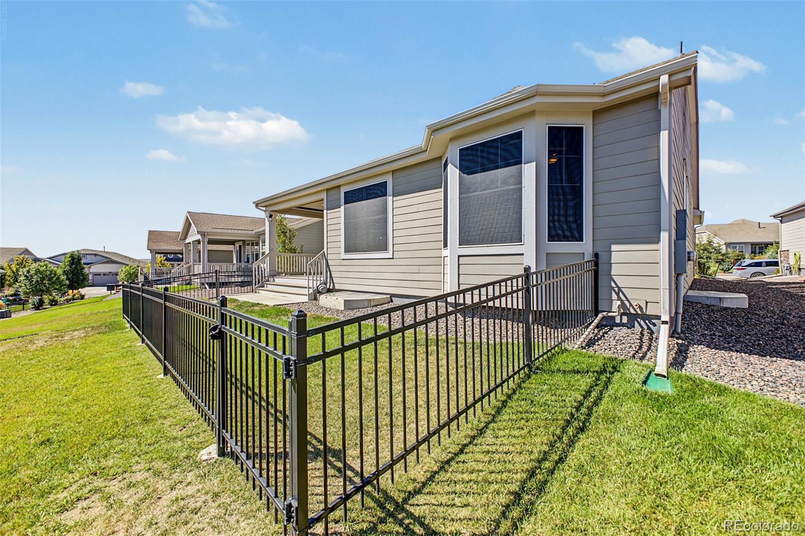 15682 Willow Street Thornton CO 80602 | MLS #4014699 Image 38