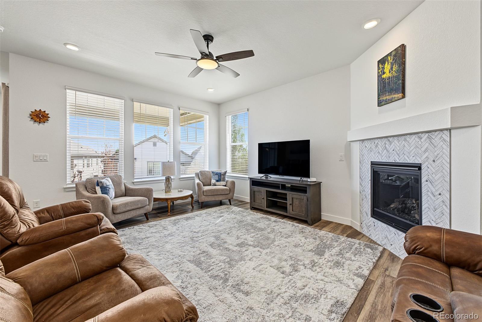 15682 Willow Street Thornton CO 80602 | MLS #4014699 Image 7