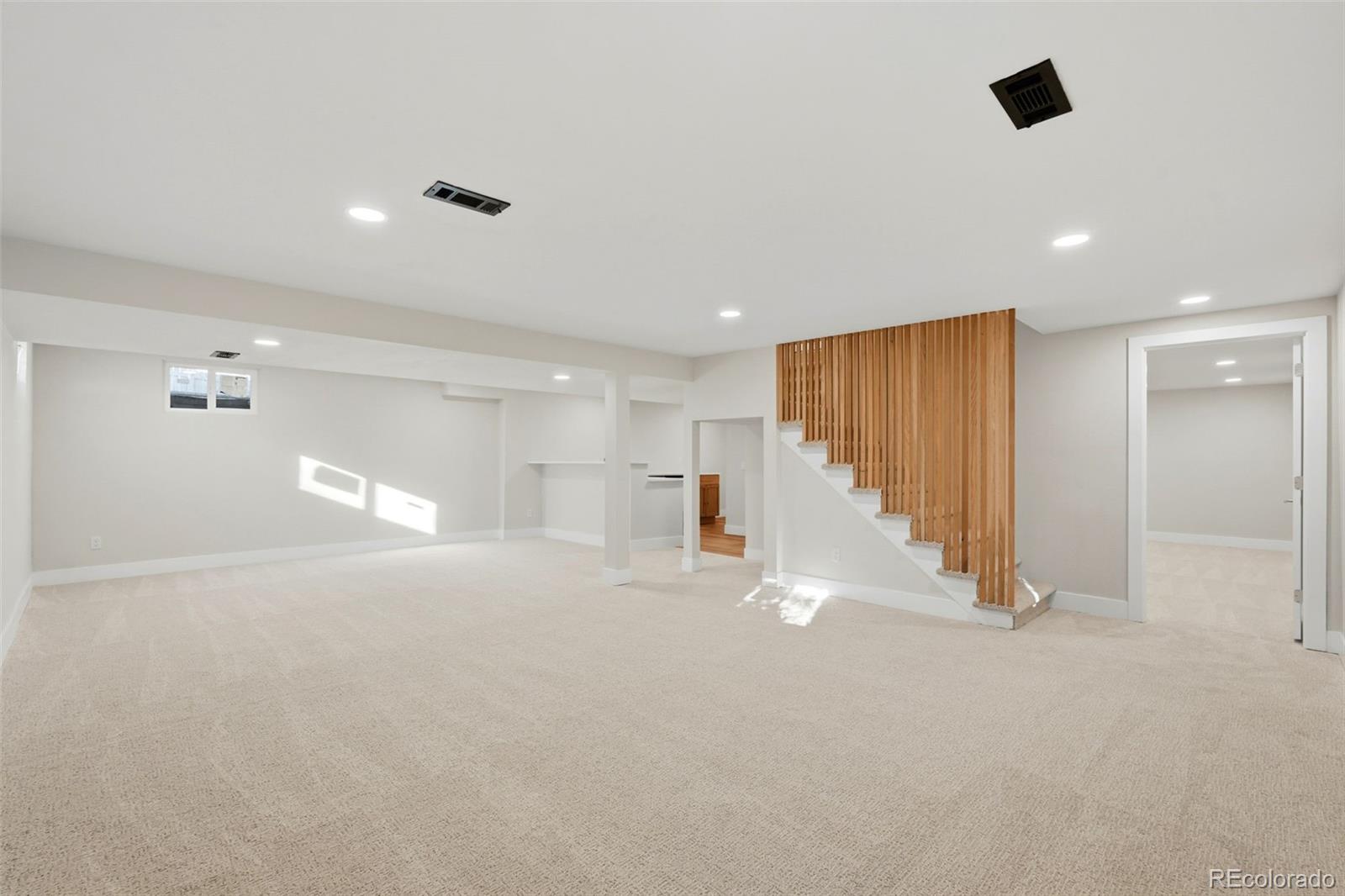 Image 40