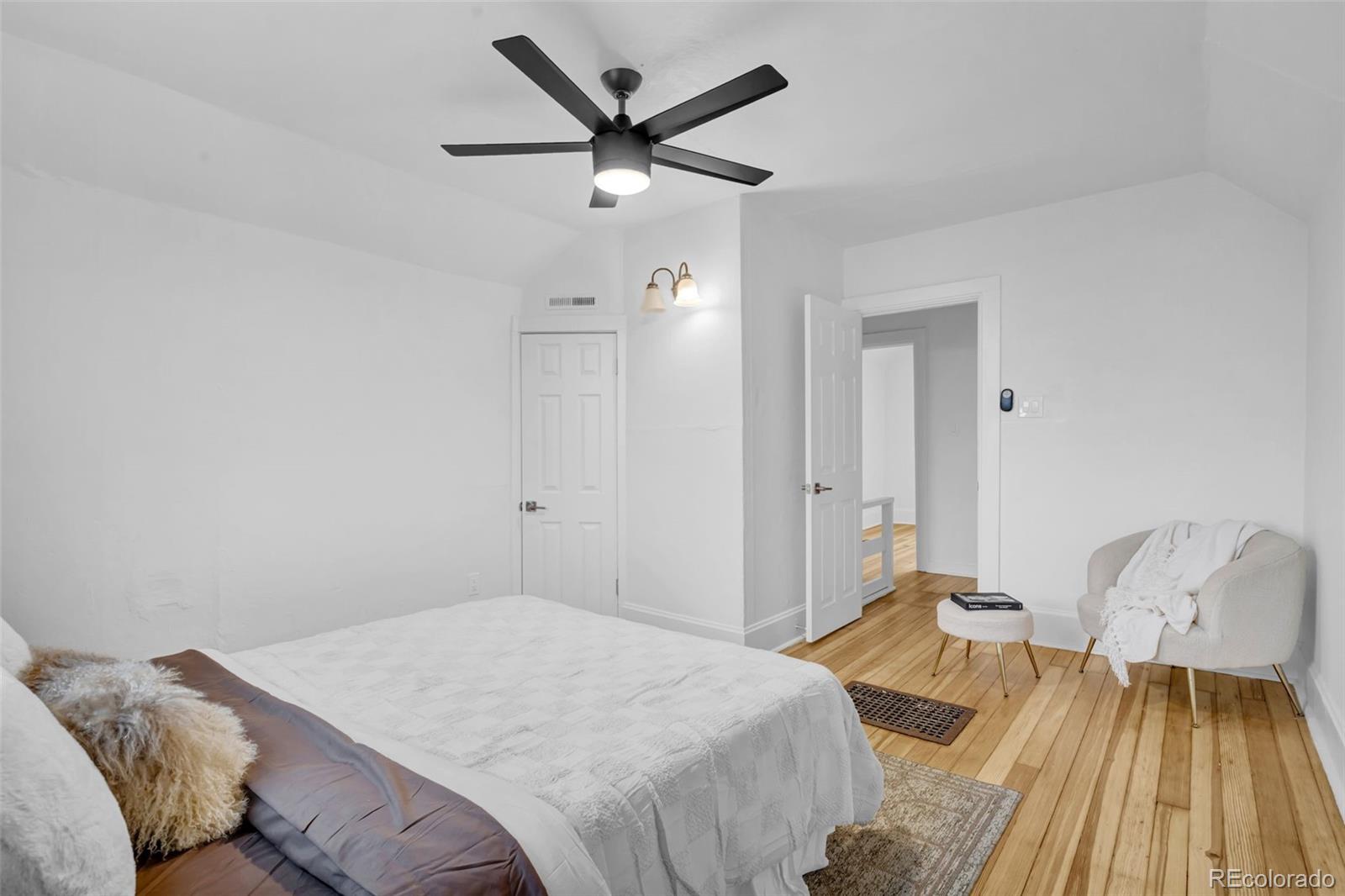 4842 Bryant Street Denver CO 80221 | MLS #4040739 Image 10