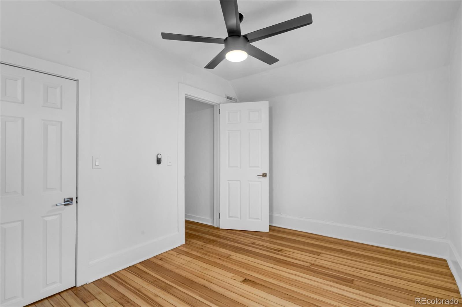 4842 Bryant Street Denver CO 80221 | MLS #4040739 Image 11