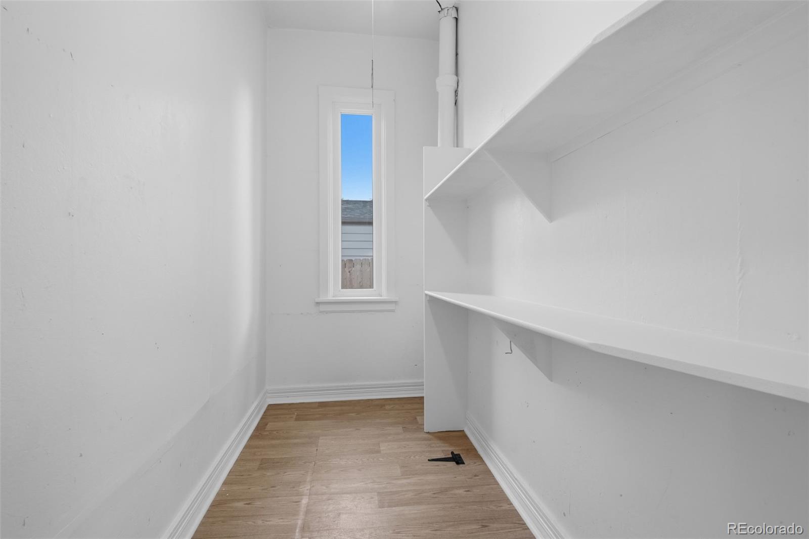 4842 Bryant Street Denver CO 80221 | MLS #4040739 Image 14
