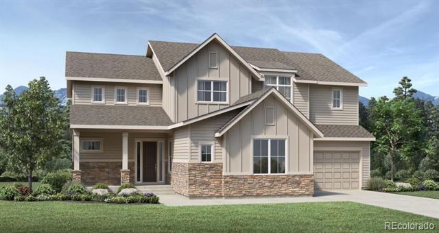 MLS #4055915 image #0
