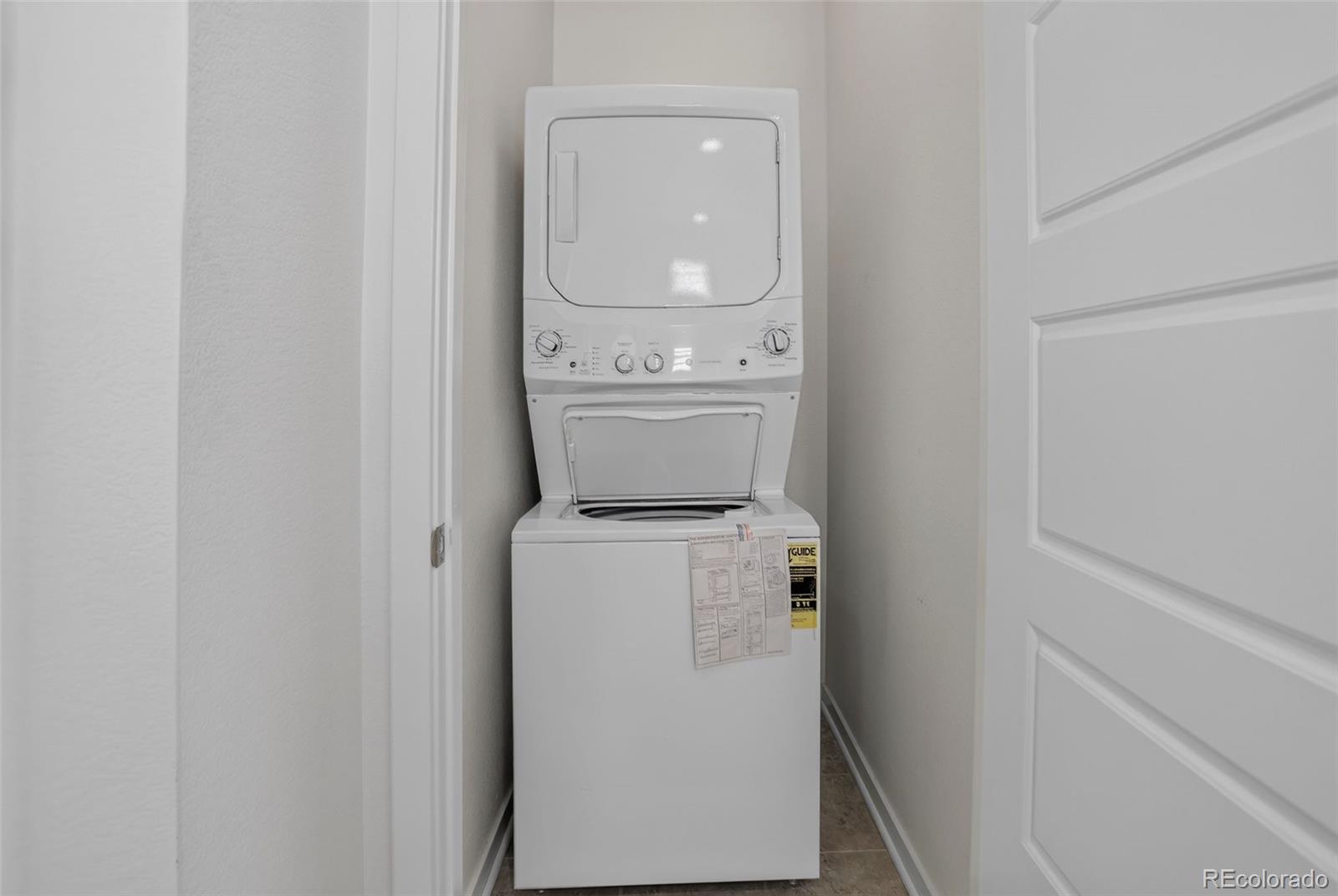Image 20