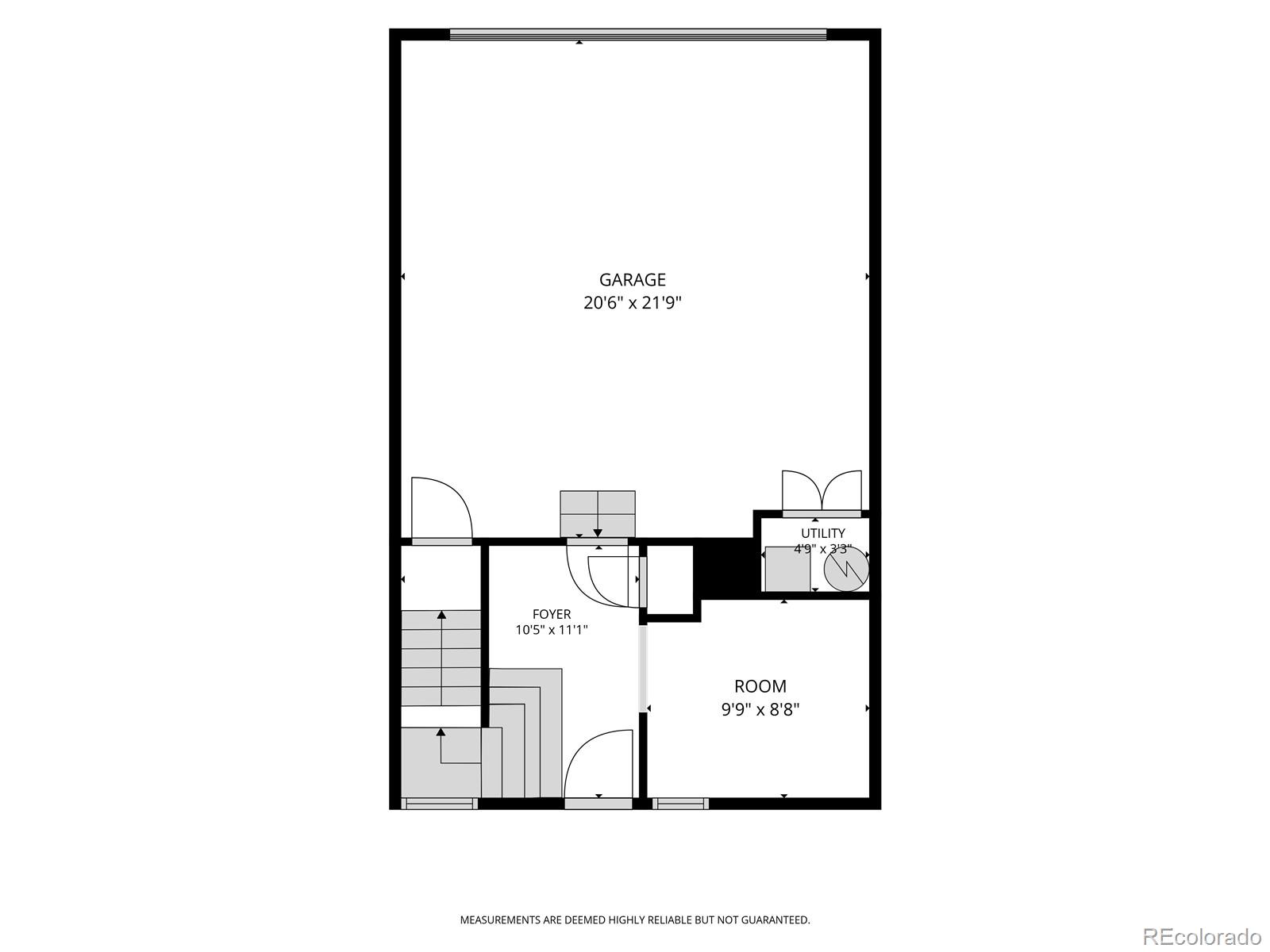 Image 21