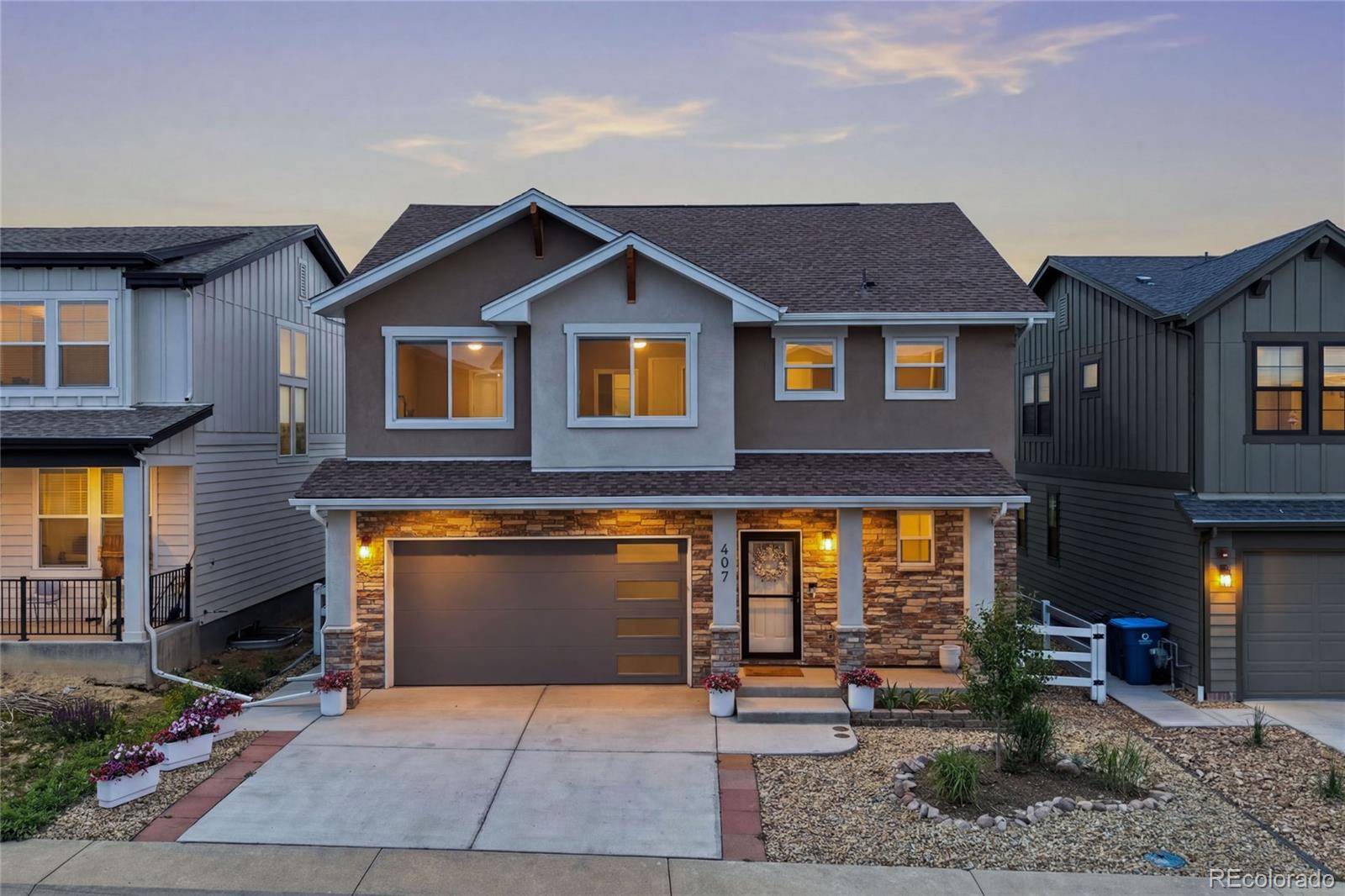 MLS #4061332 image #0