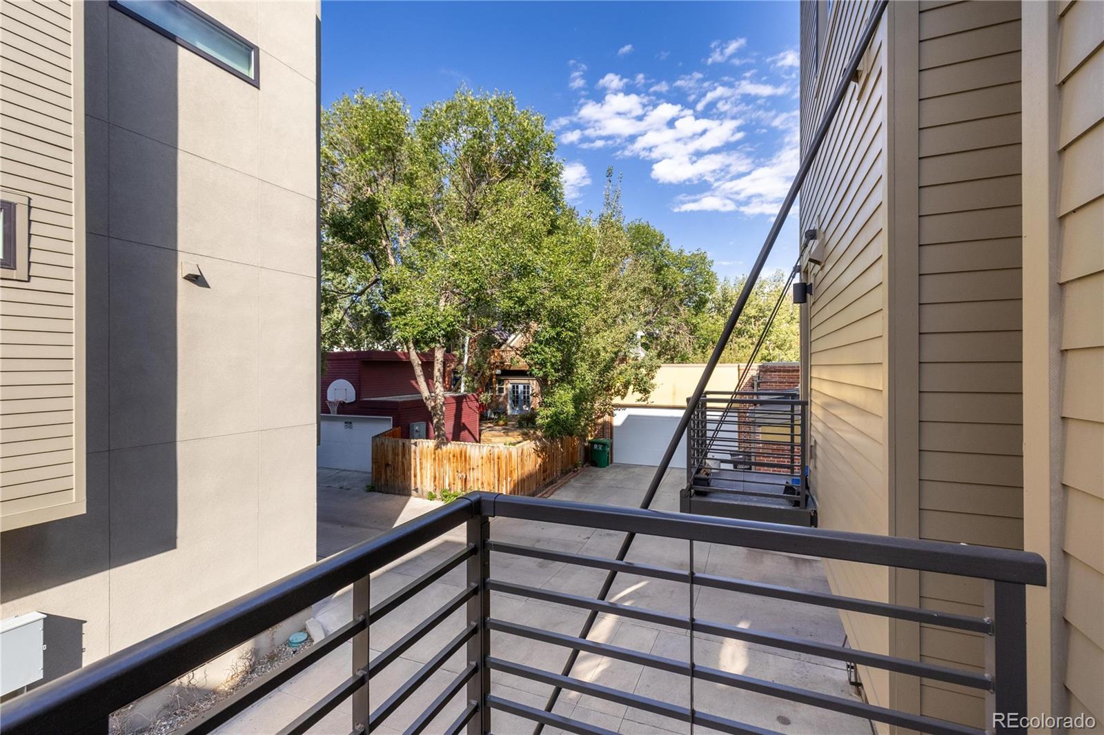 711 E 24th Avenue Denver CO 80205 | MLS #4081888 Image 11