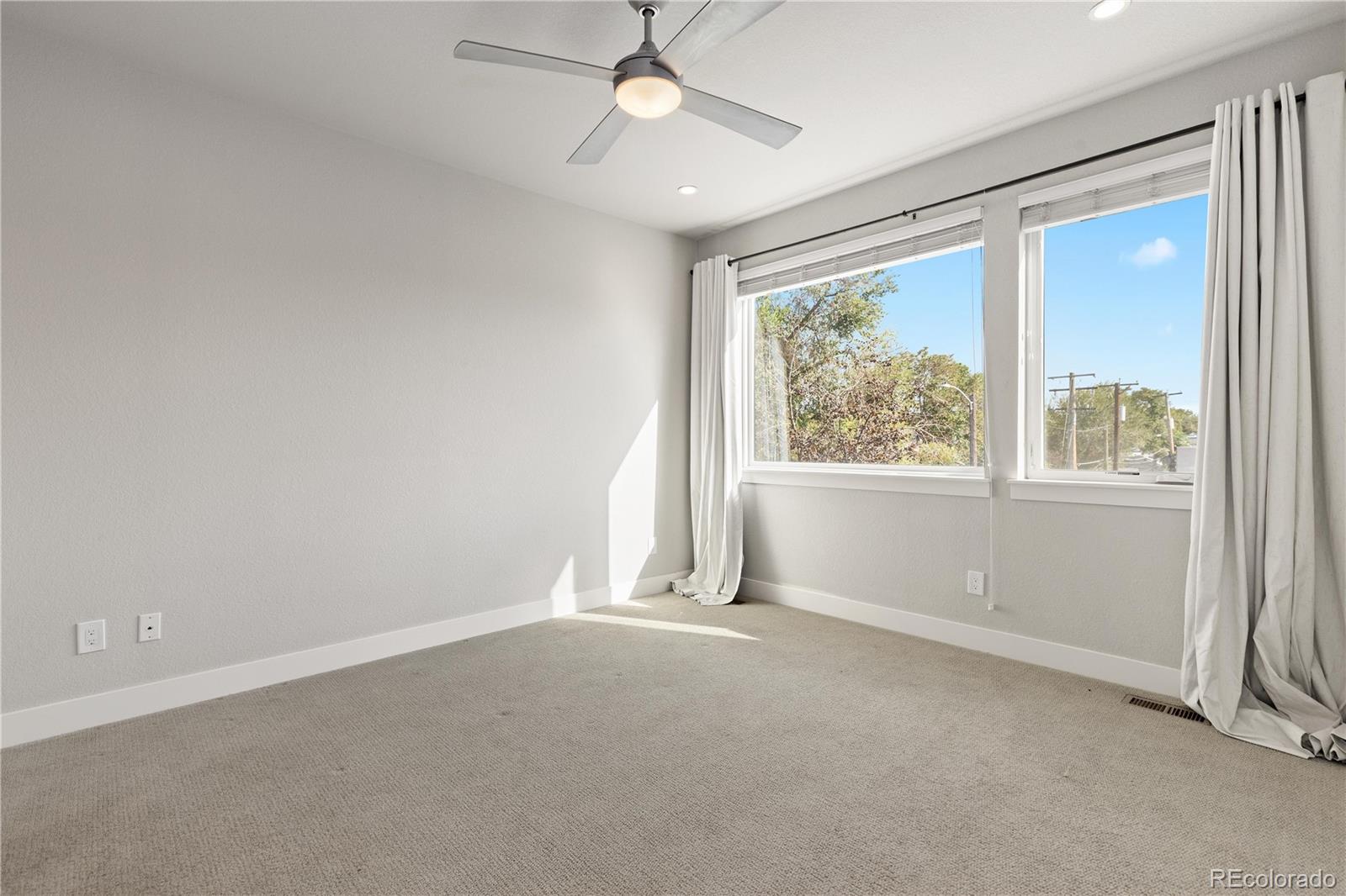 711 E 24th Avenue Denver CO 80205 | MLS #4081888 Image 13