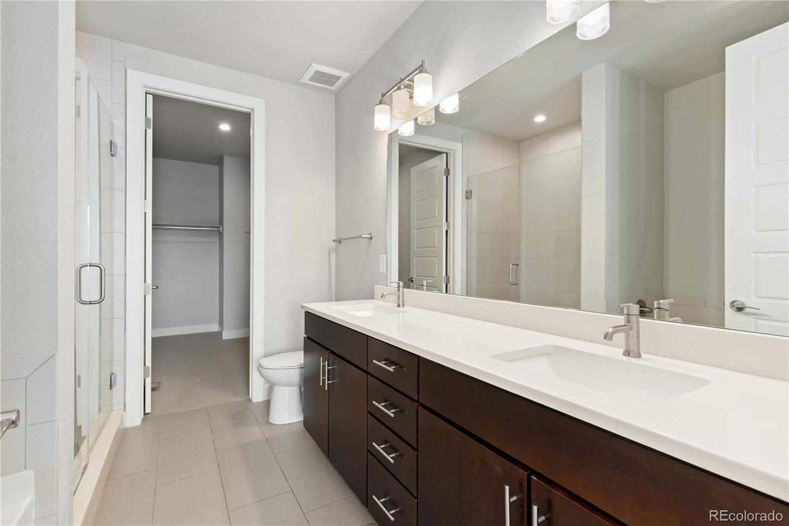 711 E 24th Avenue Denver CO 80205 | MLS #4081888 Image 14