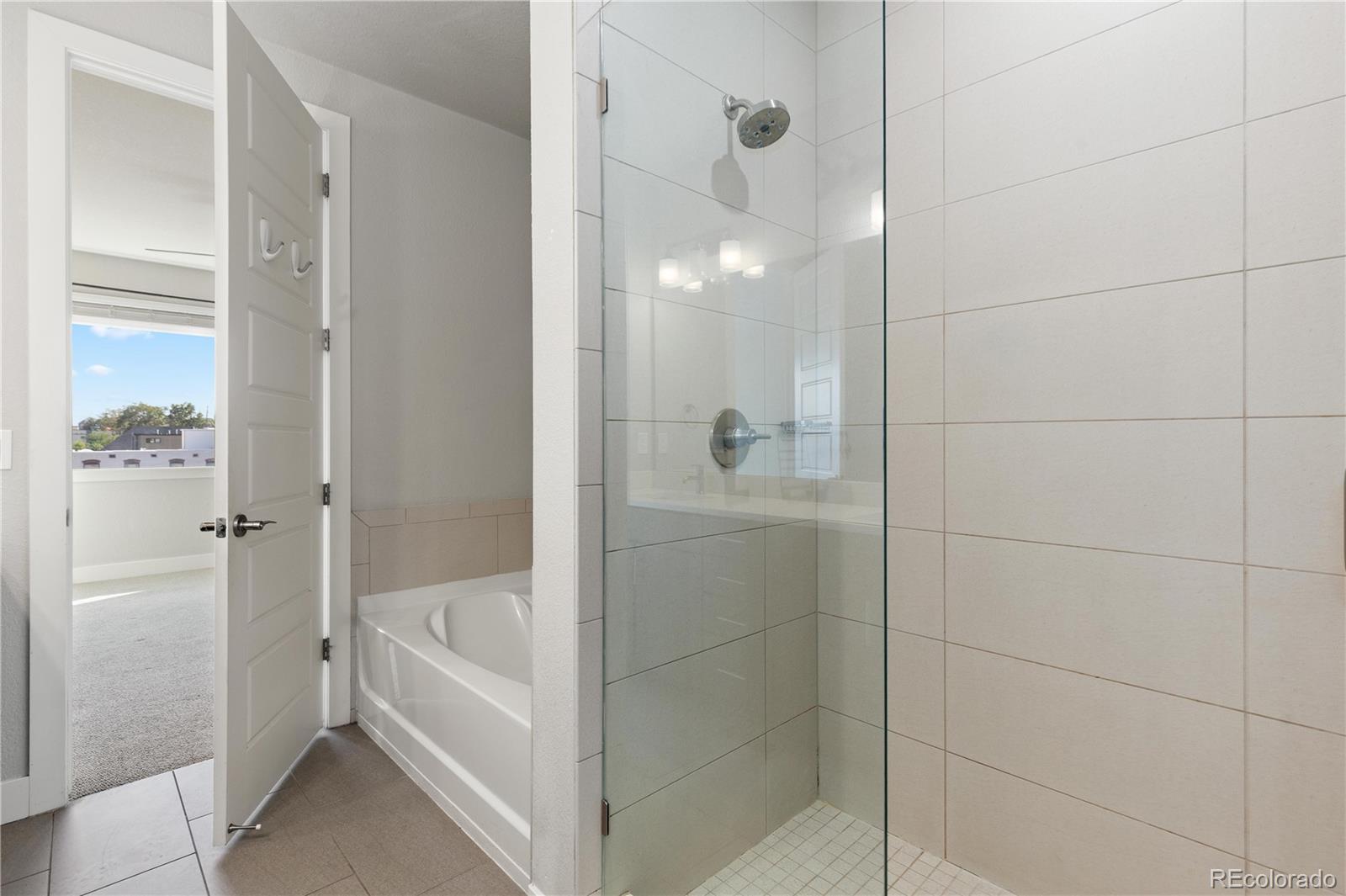 711 E 24th Avenue Denver CO 80205 | MLS #4081888 Image 15
