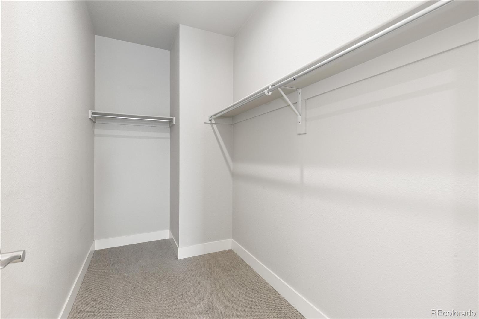 711 E 24th Avenue Denver CO 80205 | MLS #4081888 Image 16