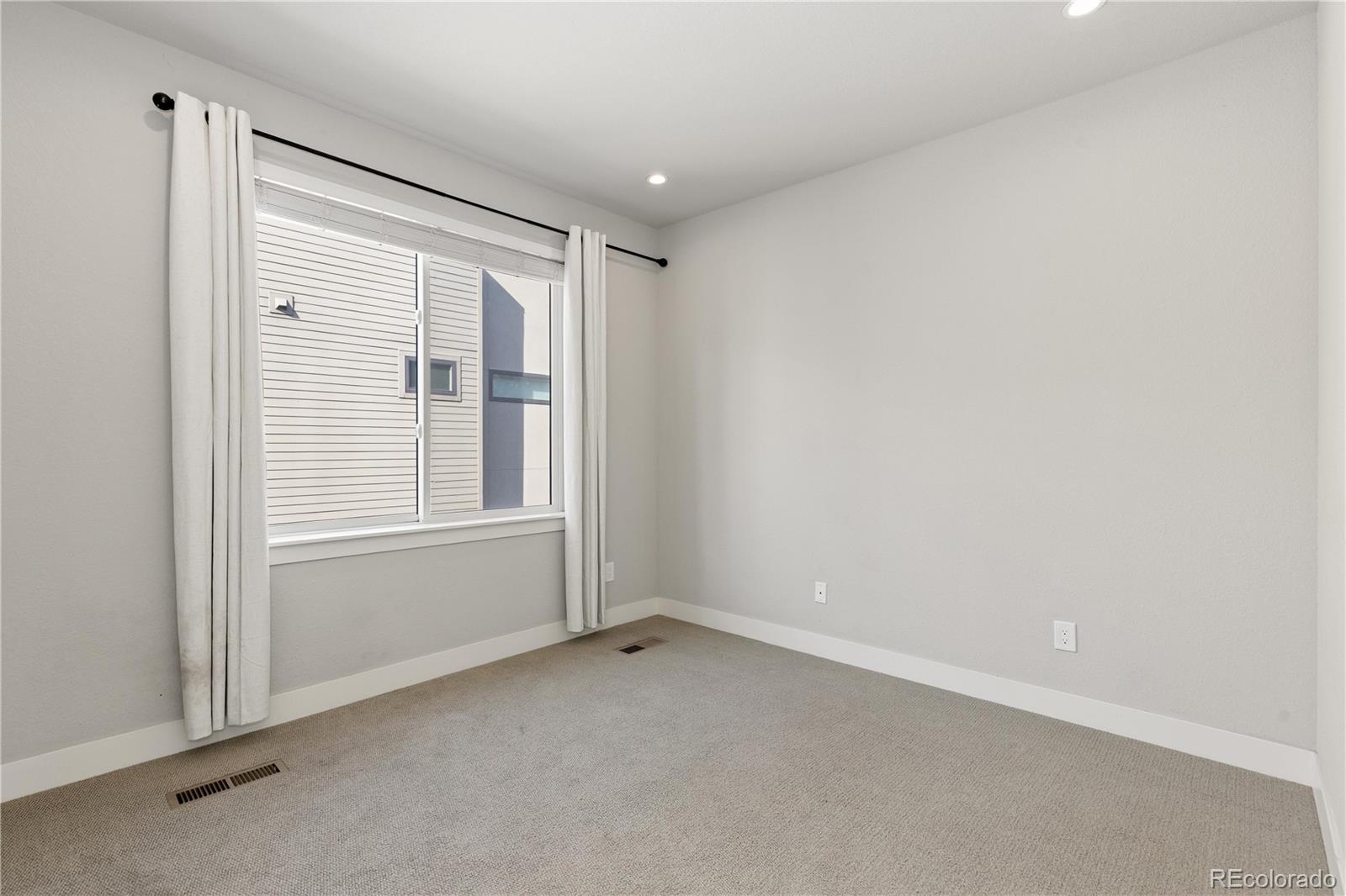 711 E 24th Avenue Denver CO 80205 | MLS #4081888 Image 18