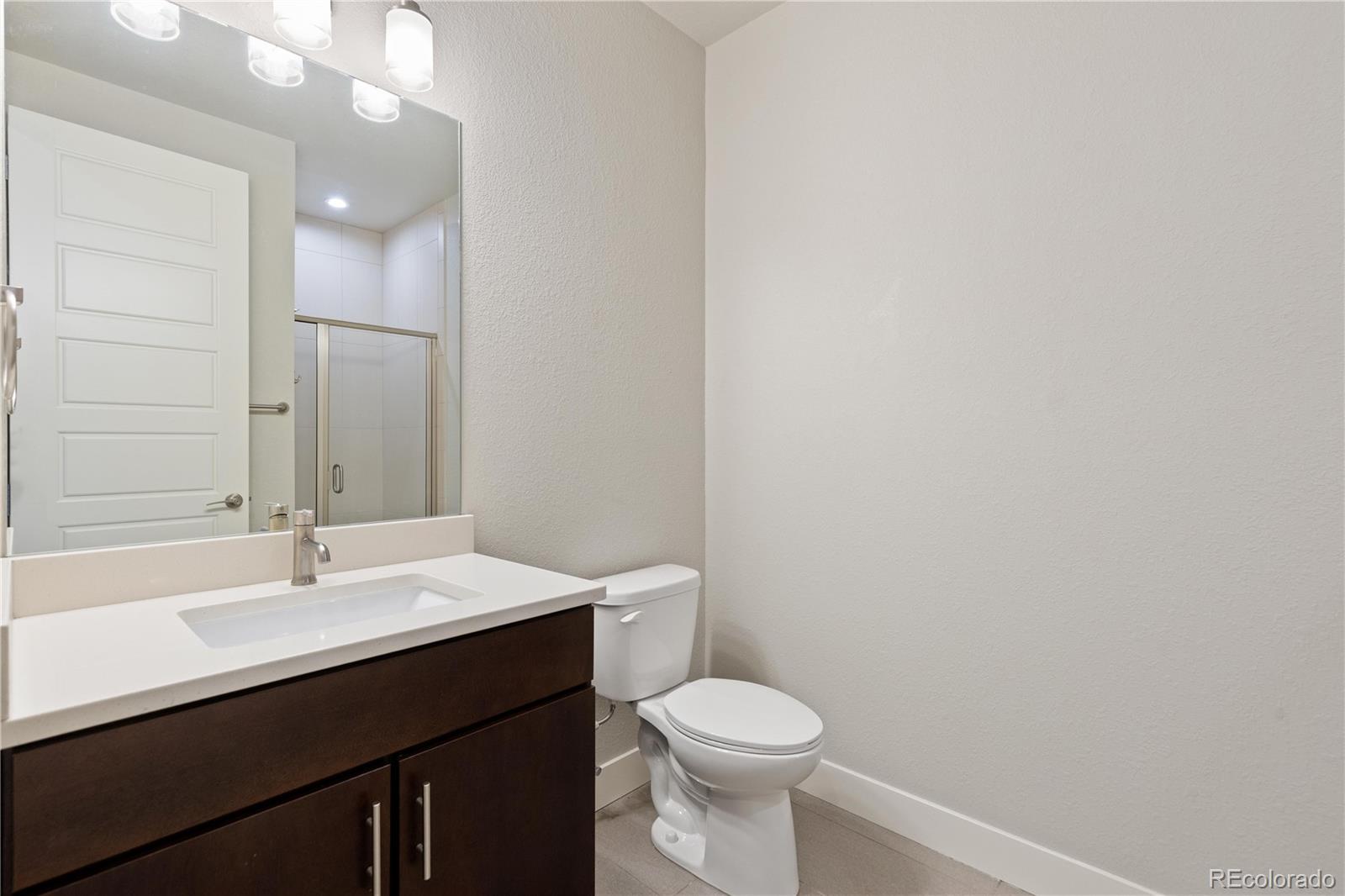 711 E 24th Avenue Denver CO 80205 | MLS #4081888 Image 19