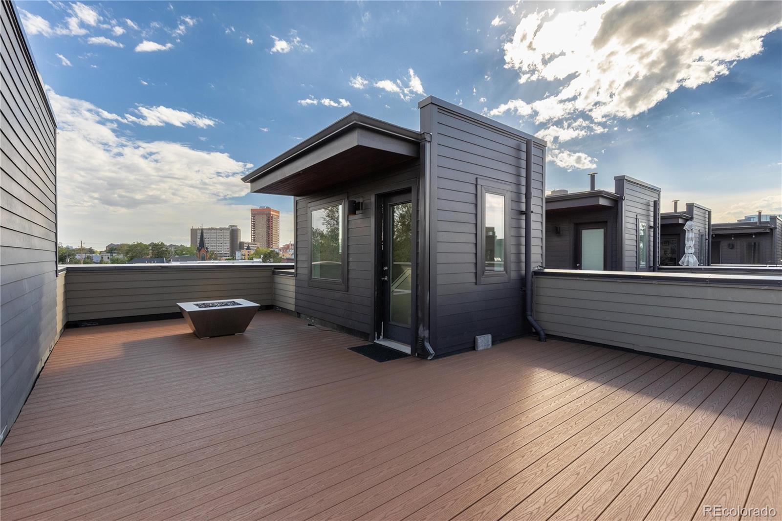 711 E 24th Avenue Denver CO 80205 | MLS #4081888 Image 2