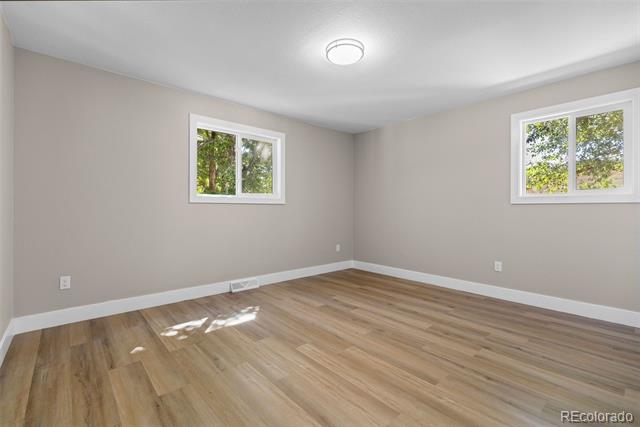 6438 S Harlan Way Littleton CO 80123 | MLS #4084537 Image 15