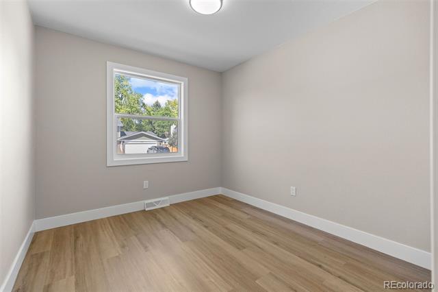 6438 S Harlan Way Littleton CO 80123 | MLS #4084537 Image 17
