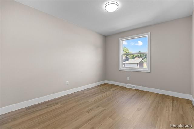6438 S Harlan Way Littleton CO 80123 | MLS #4084537 Image 19