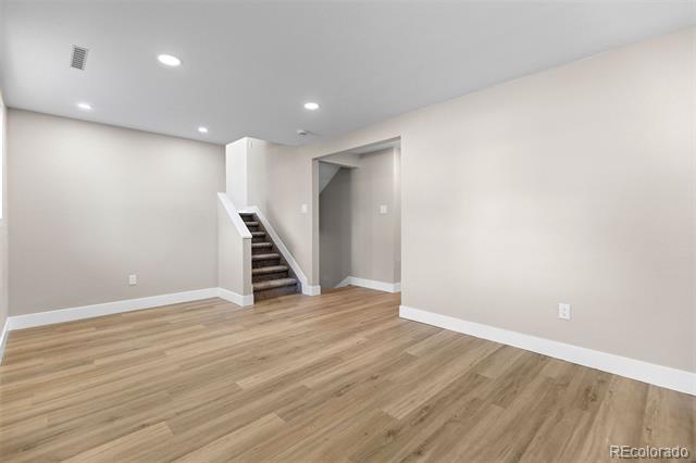 6438 S Harlan Way Littleton CO 80123 | MLS #4084537 Image 20