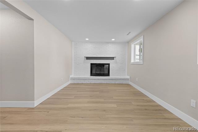 6438 S Harlan Way Littleton CO 80123 | MLS #4084537 Image 21