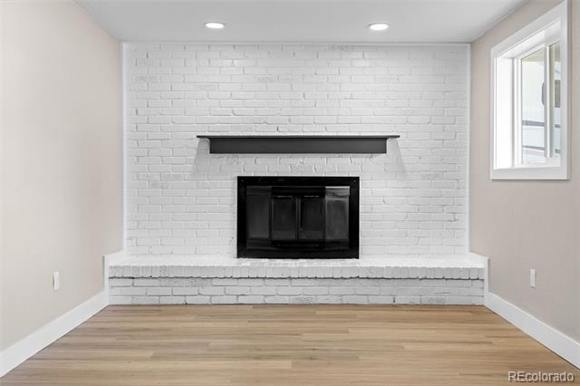 6438 S Harlan Way Littleton CO 80123 | MLS #4084537 Image 22