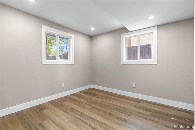 6438 S Harlan Way Littleton CO 80123 | MLS #4084537 Image 24