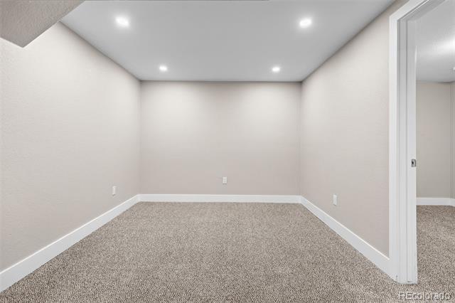 6438 S Harlan Way Littleton CO 80123 | MLS #4084537 Image 26