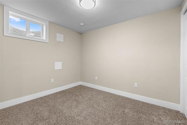6438 S Harlan Way Littleton CO 80123 | MLS #4084537 Image 27