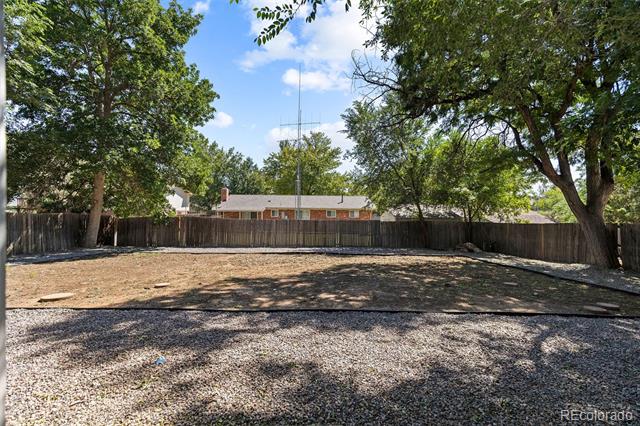 6438 S Harlan Way Littleton CO 80123 | MLS #4084537 Image 29