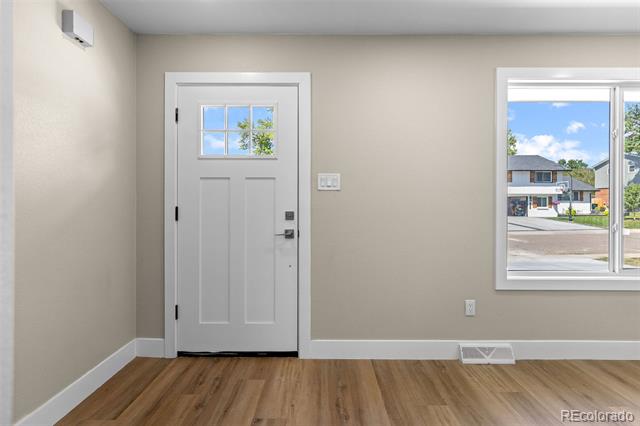 6438 S Harlan Way Littleton CO 80123 | MLS #4084537 Image 3