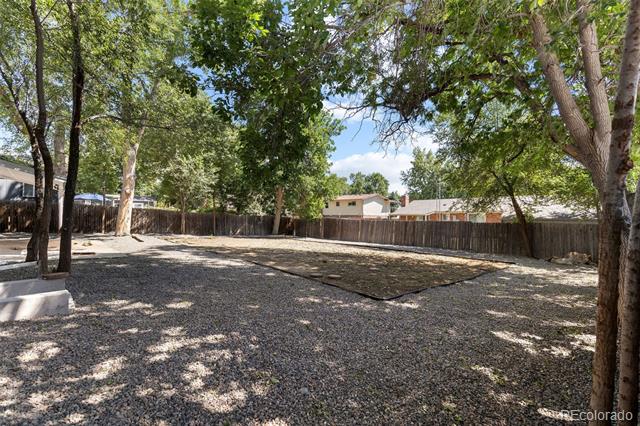 6438 S Harlan Way Littleton CO 80123 | MLS #4084537 Image 30