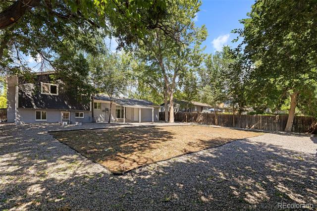 6438 S Harlan Way Littleton CO 80123 | MLS #4084537 Image 31