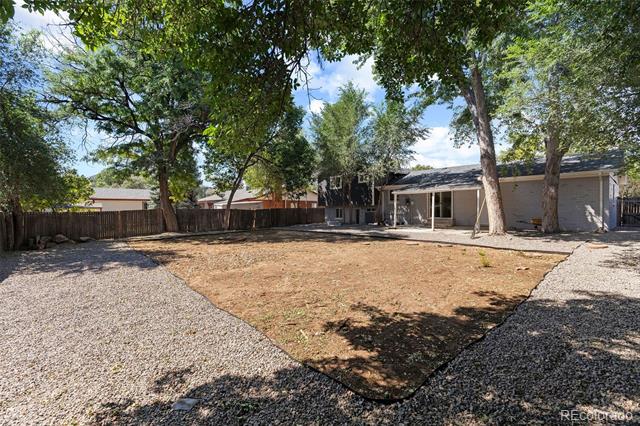 6438 S Harlan Way Littleton CO 80123 | MLS #4084537 Image 32
