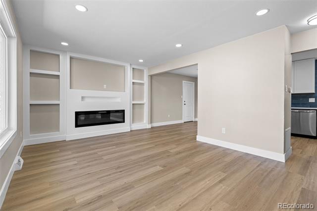 6438 S Harlan Way Littleton CO 80123 | MLS #4084537 Image 7
