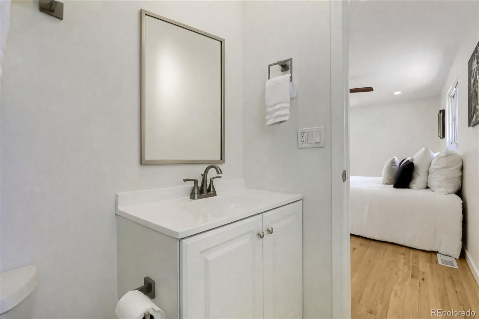 9305 Utica Street Westminster CO 80031 | MLS #4100868 Image 13